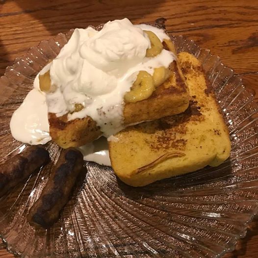 16195377_10210610456130081_6299874348633716765_n