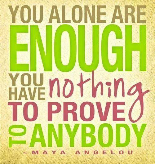 maya-angelou-quotes