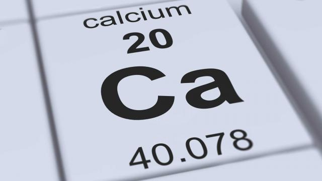 calcium-1xs87cq