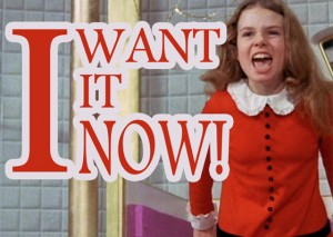 only-child-problems-sharing-main-300x213