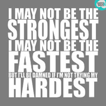 trying-my-hardest-running-picture-quote
