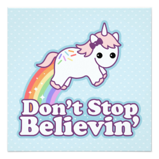 cute_unicorn_birthday_card-r3fd509a7b6b0455bbe53018e464ee70c_zk9yi_324
