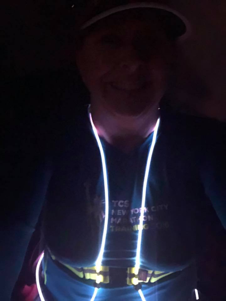 29572972_2015610838688381_5725405318313273863_n