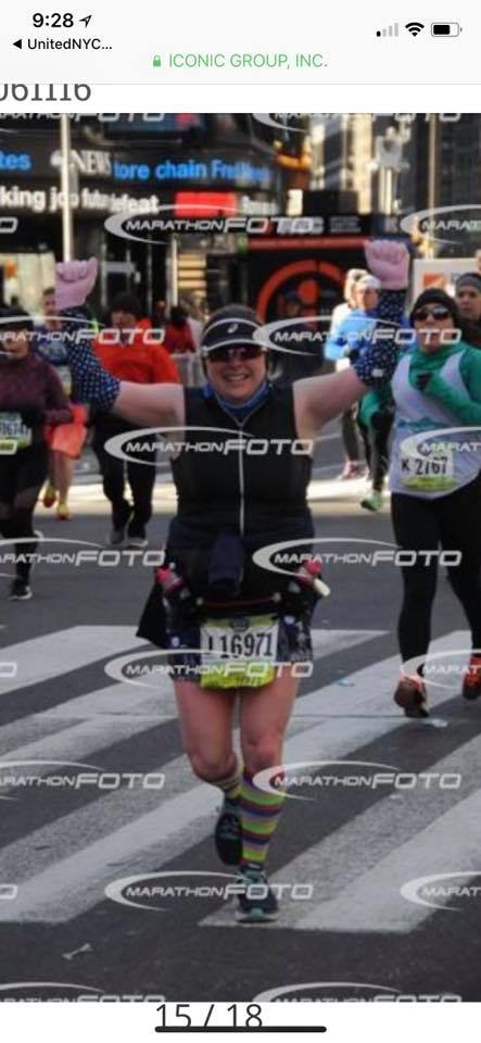 NYCHalf18_9