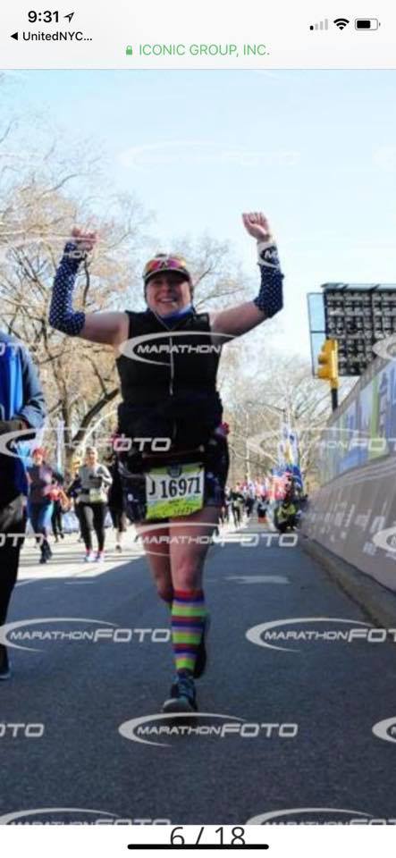 NYCHalf_10
