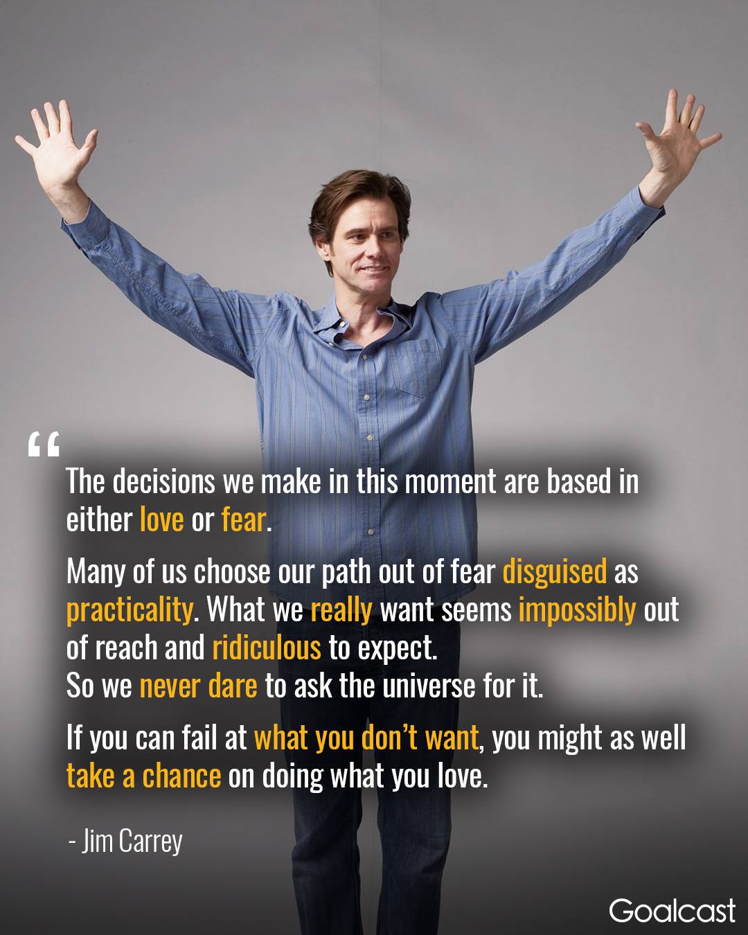 32085066_1838892302854618_2516394559605309440_o