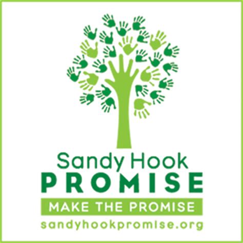 SandyHookPromise