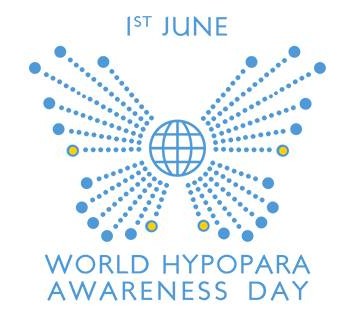 Hypoparday