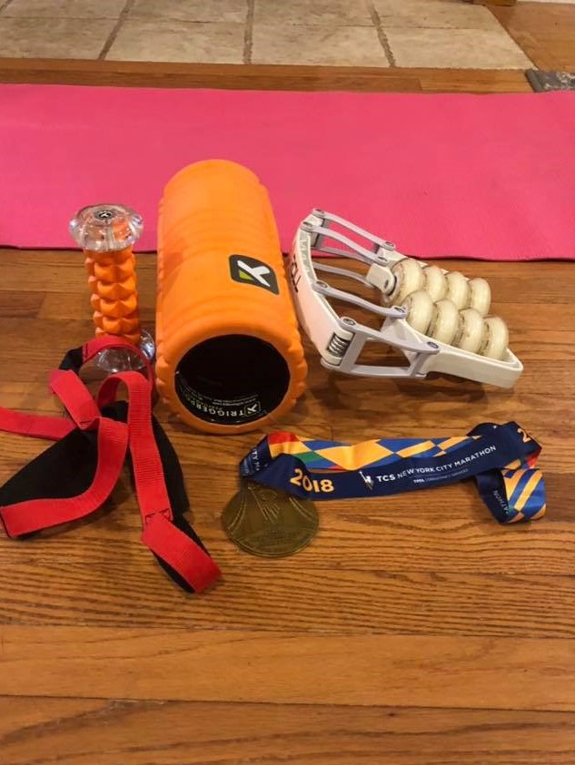 45455287_2158761864373277_2586480231078428672_n (1)