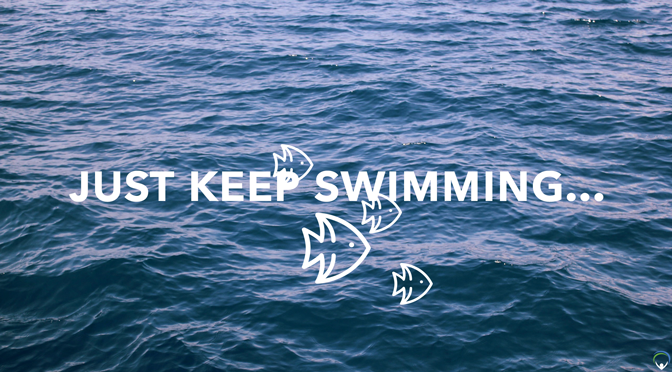 just-keep-swimming