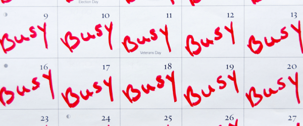 Busy-Calendar-600x250
